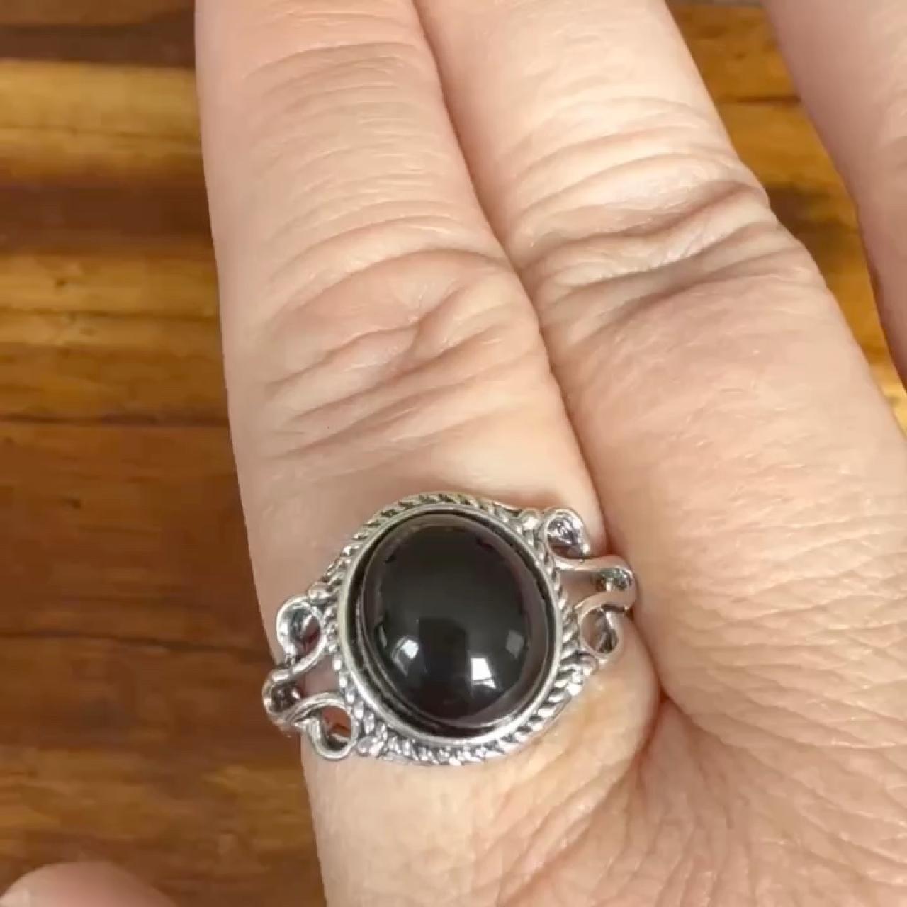 item listed by margaretfisher2