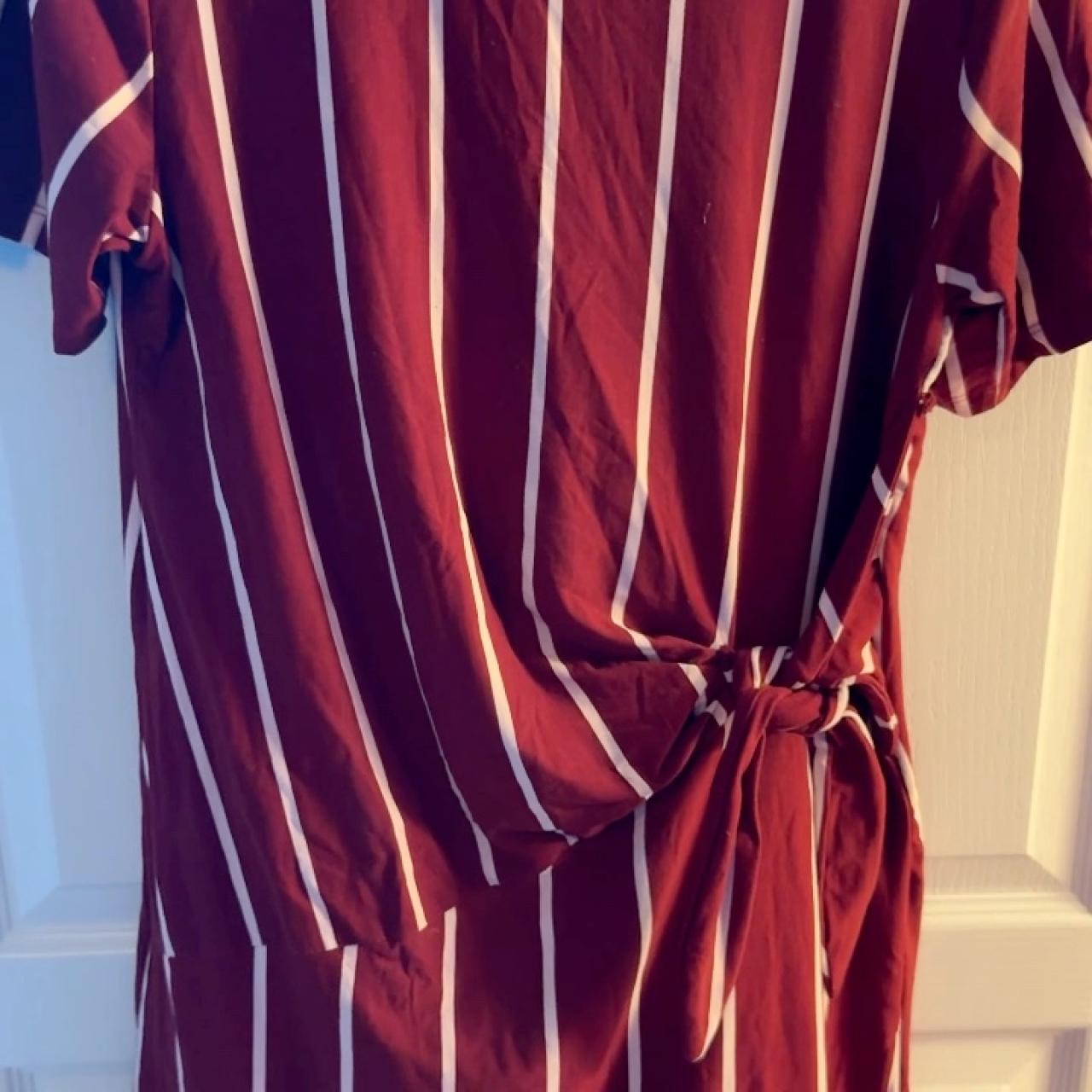 item listed by mandyyyym