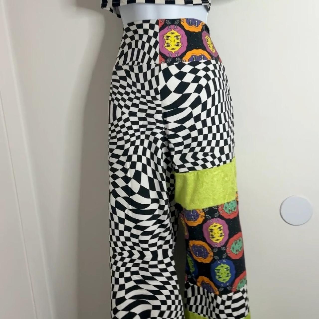 item listed by avajeida