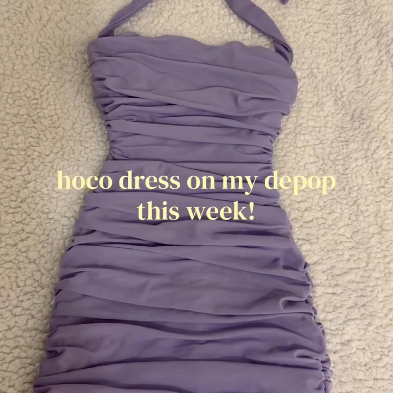 item listed by ayanna_bannerjee