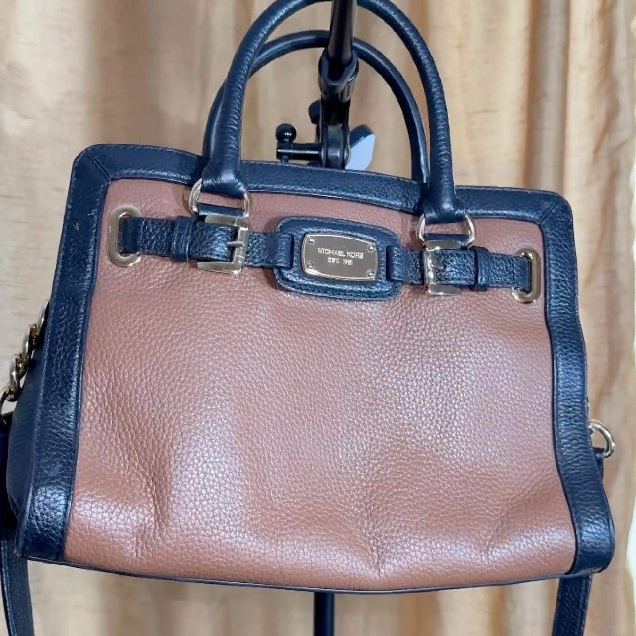 item listed by kleverk_closet