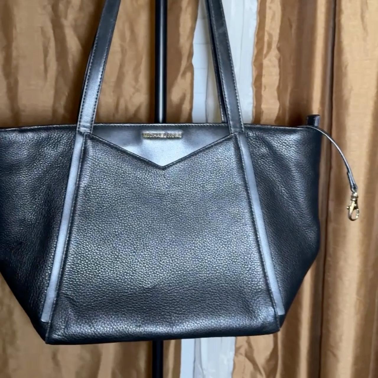 item listed by kleverk_closet