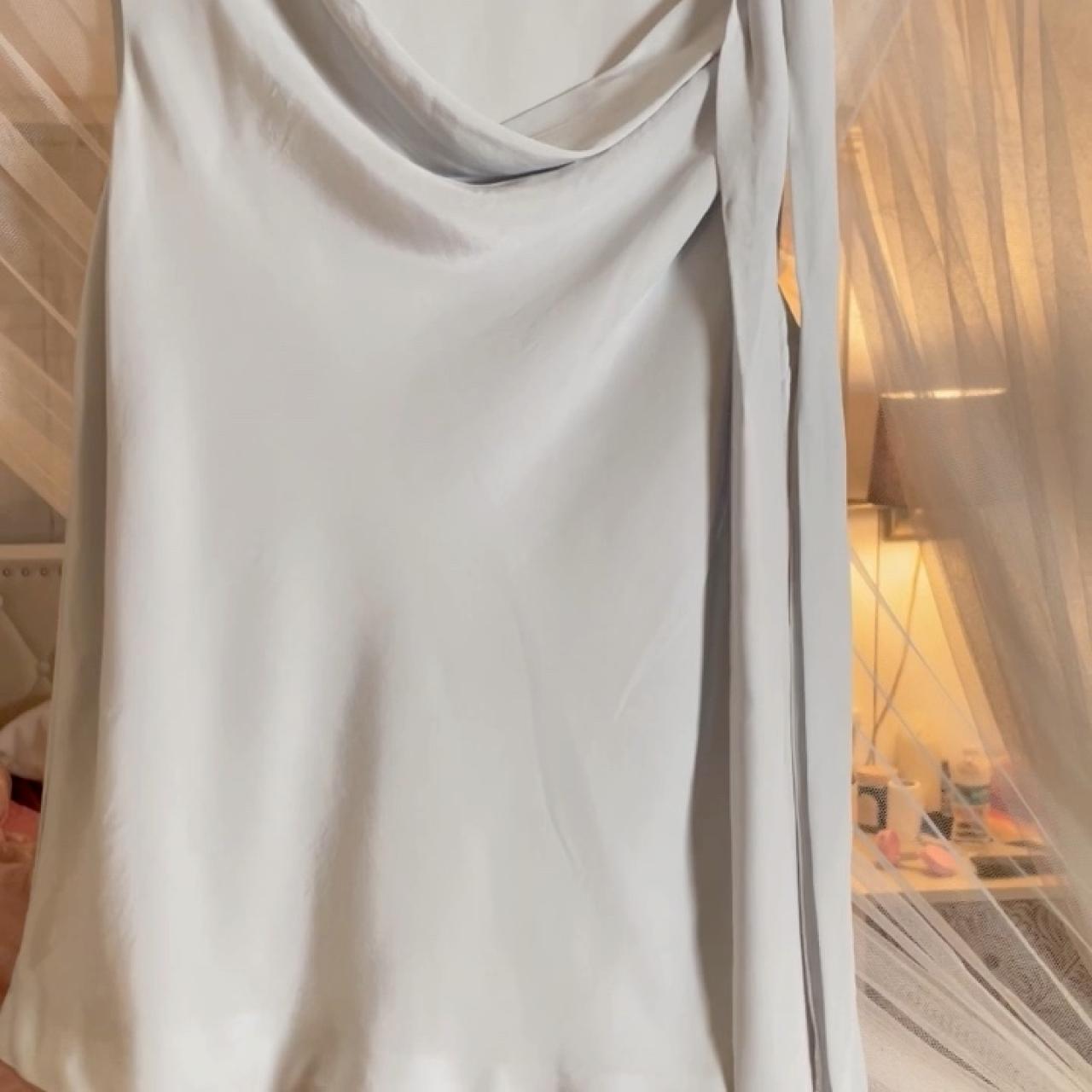 item listed by badmombetty