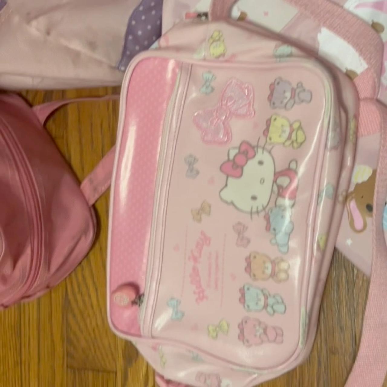 item listed by teddysterrr