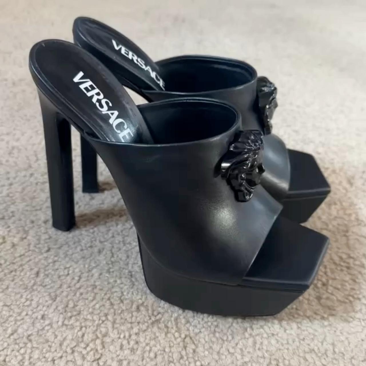 item listed by evilcoconut