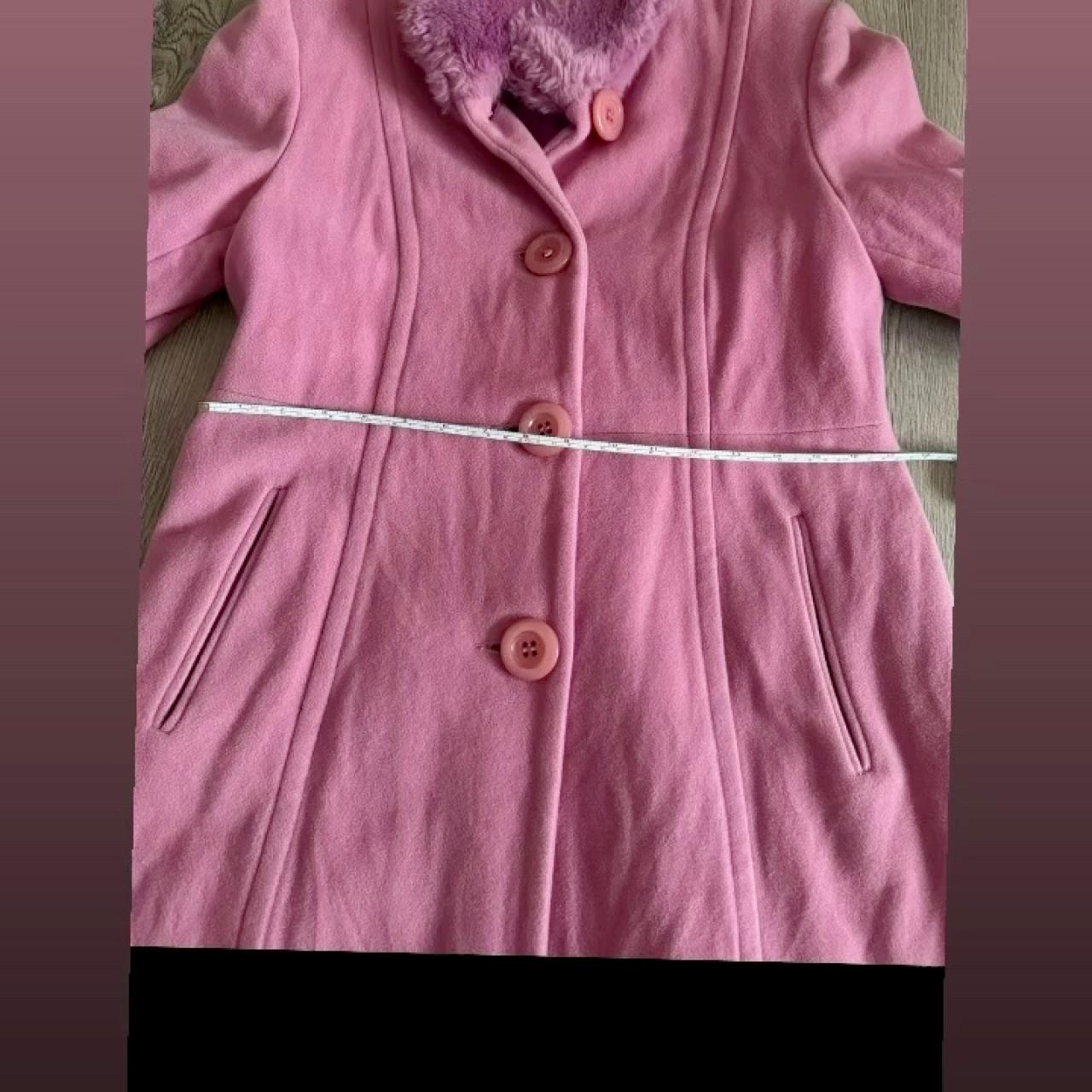 item listed by appleee3