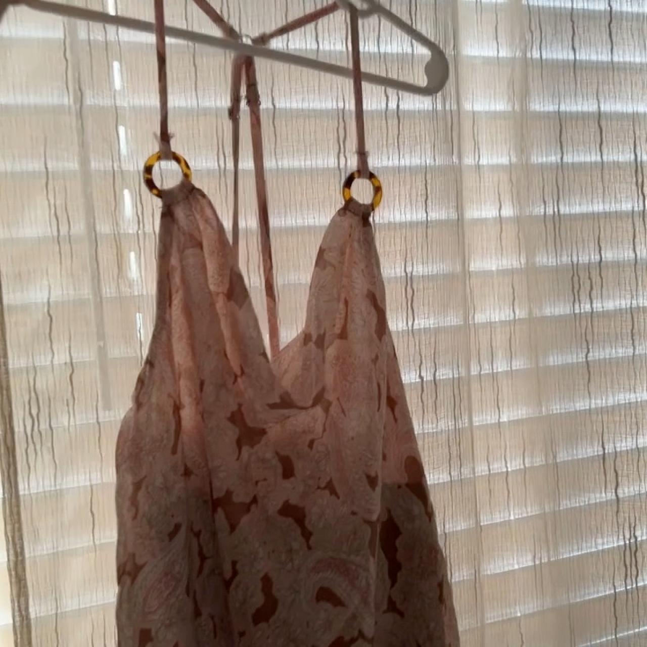 item listed by everythingprettyshop