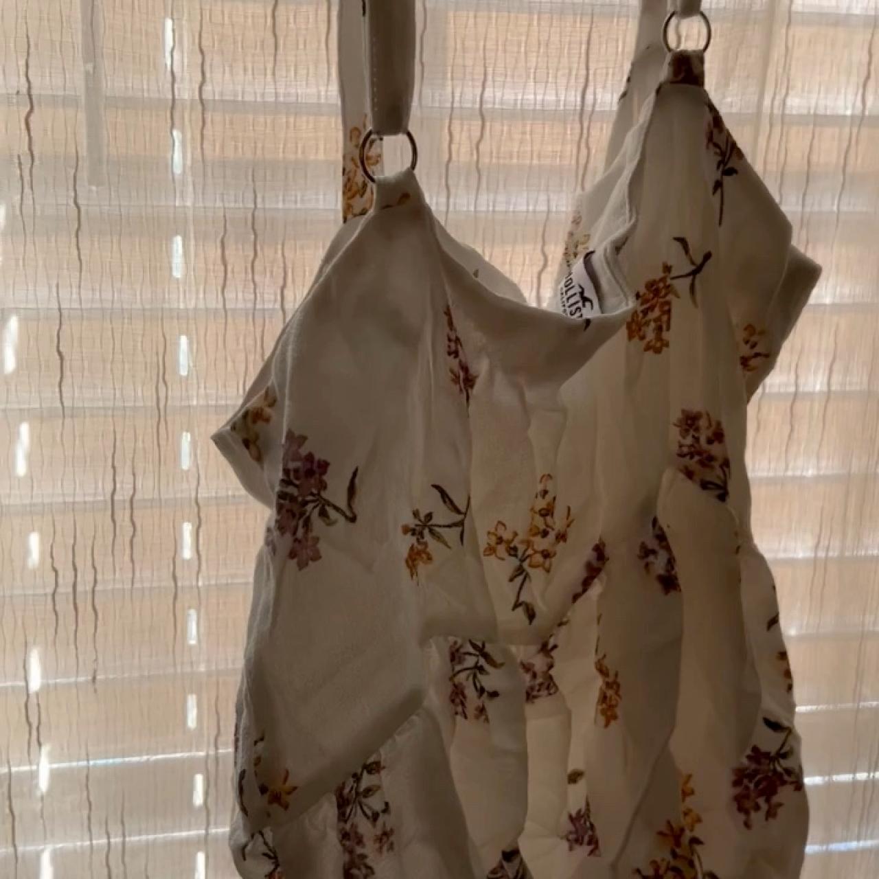 item listed by everythingprettyshop