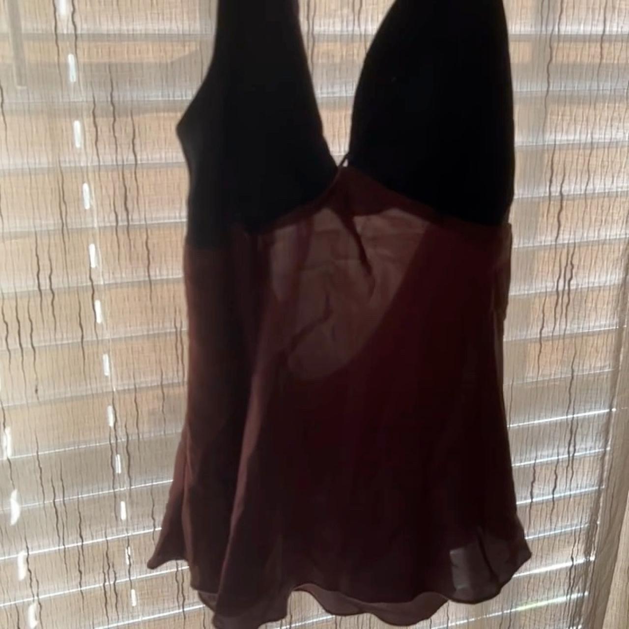 item listed by everythingprettyshop
