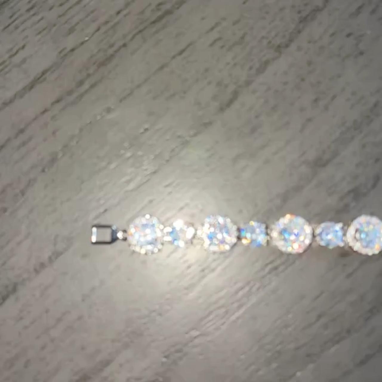 item listed by ignrntstudios