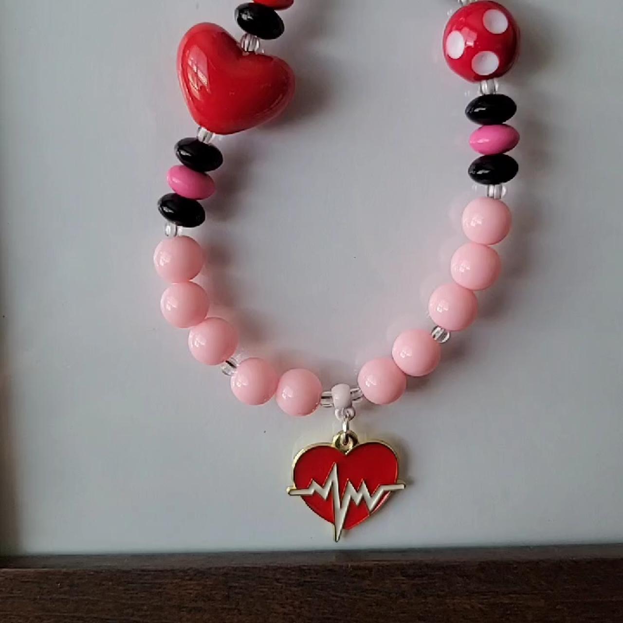 item listed by cutiecharmsco