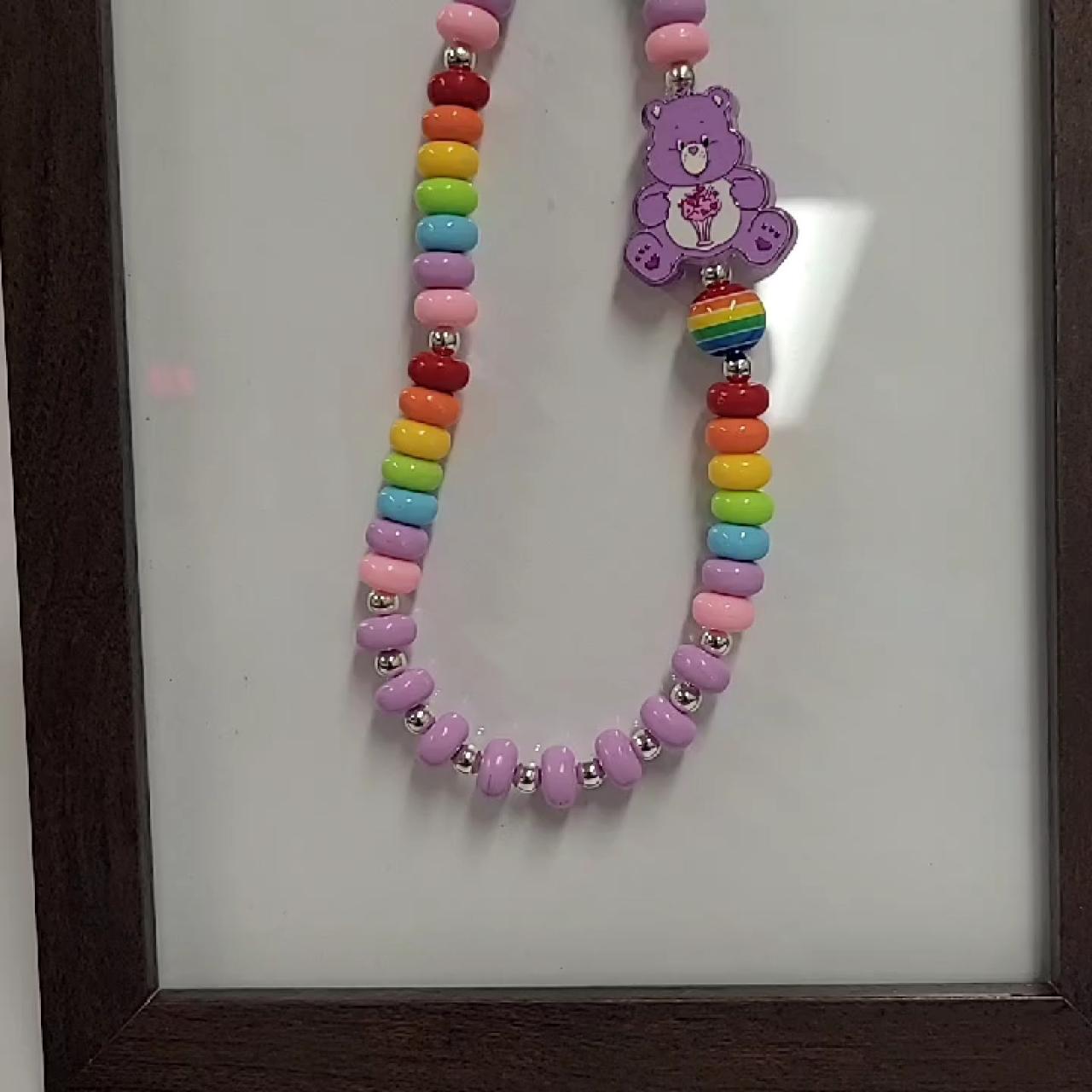 item listed by bsbrown81