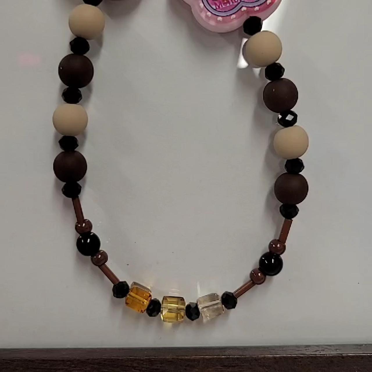 item listed by bsbrown81