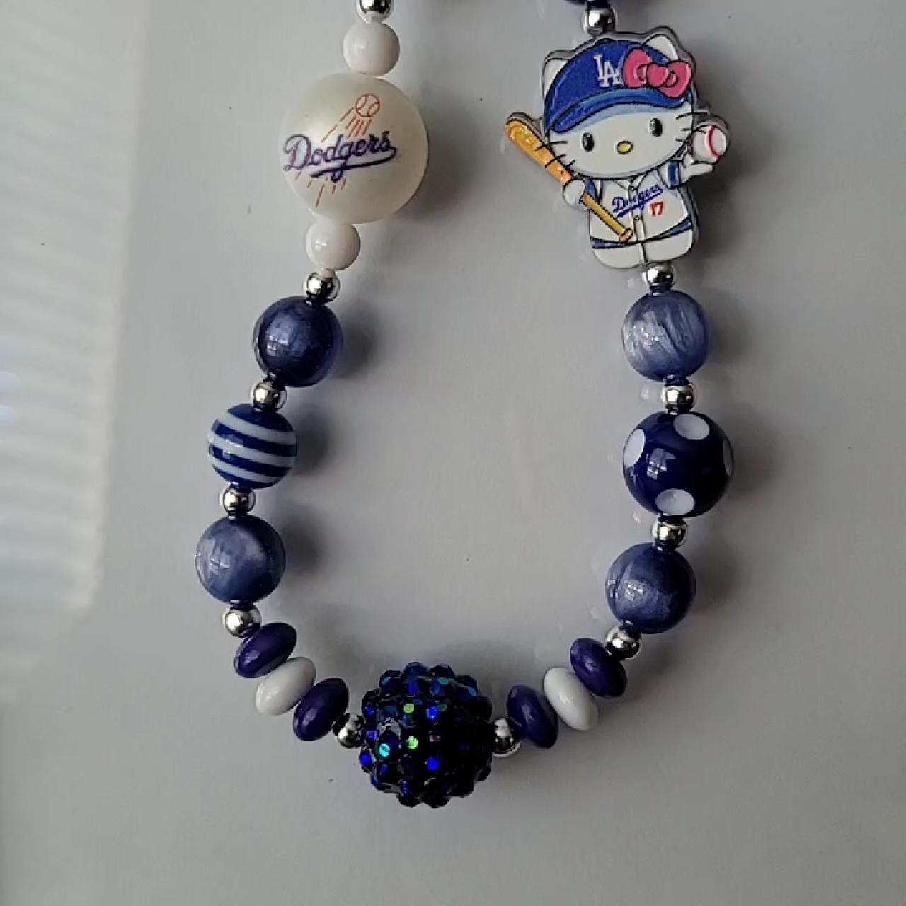 item listed by cutiecharmsco
