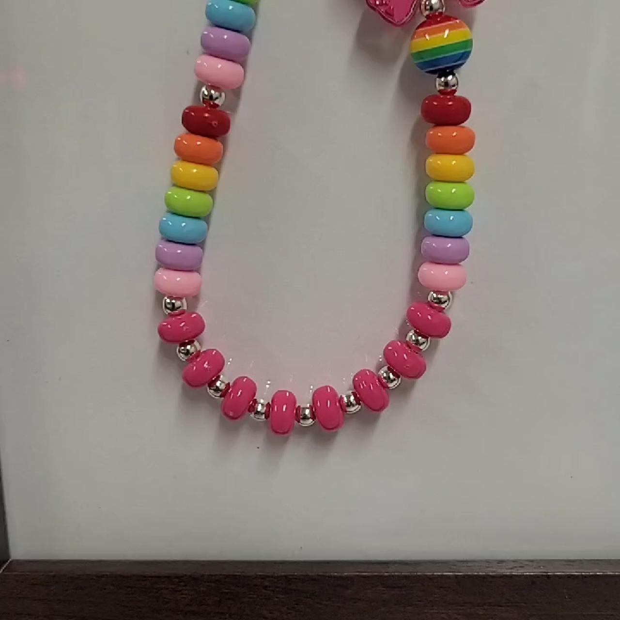 item listed by bsbrown81