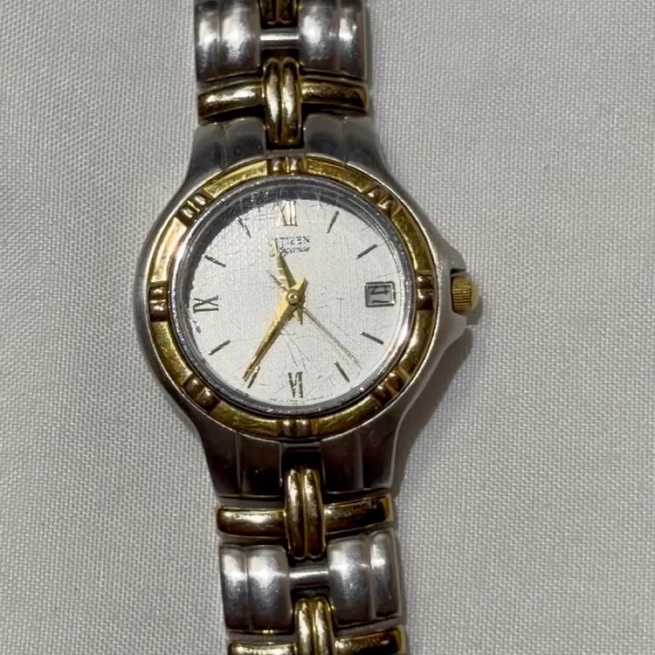 item listed by samzo_801