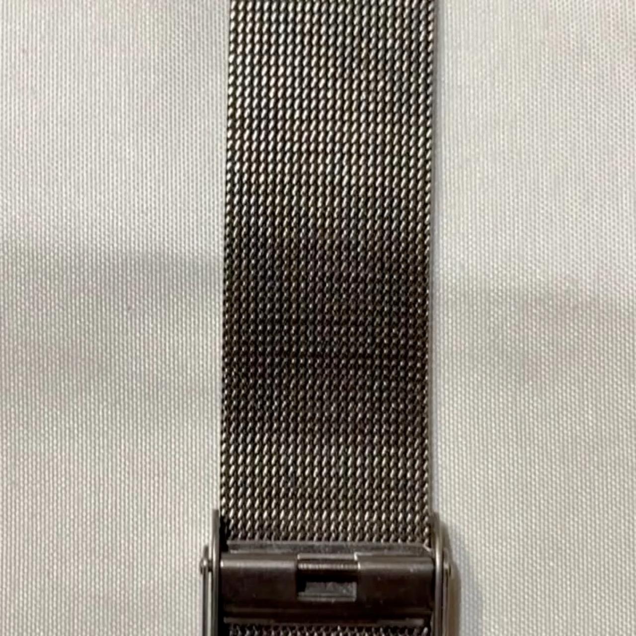 item listed by samzo_801