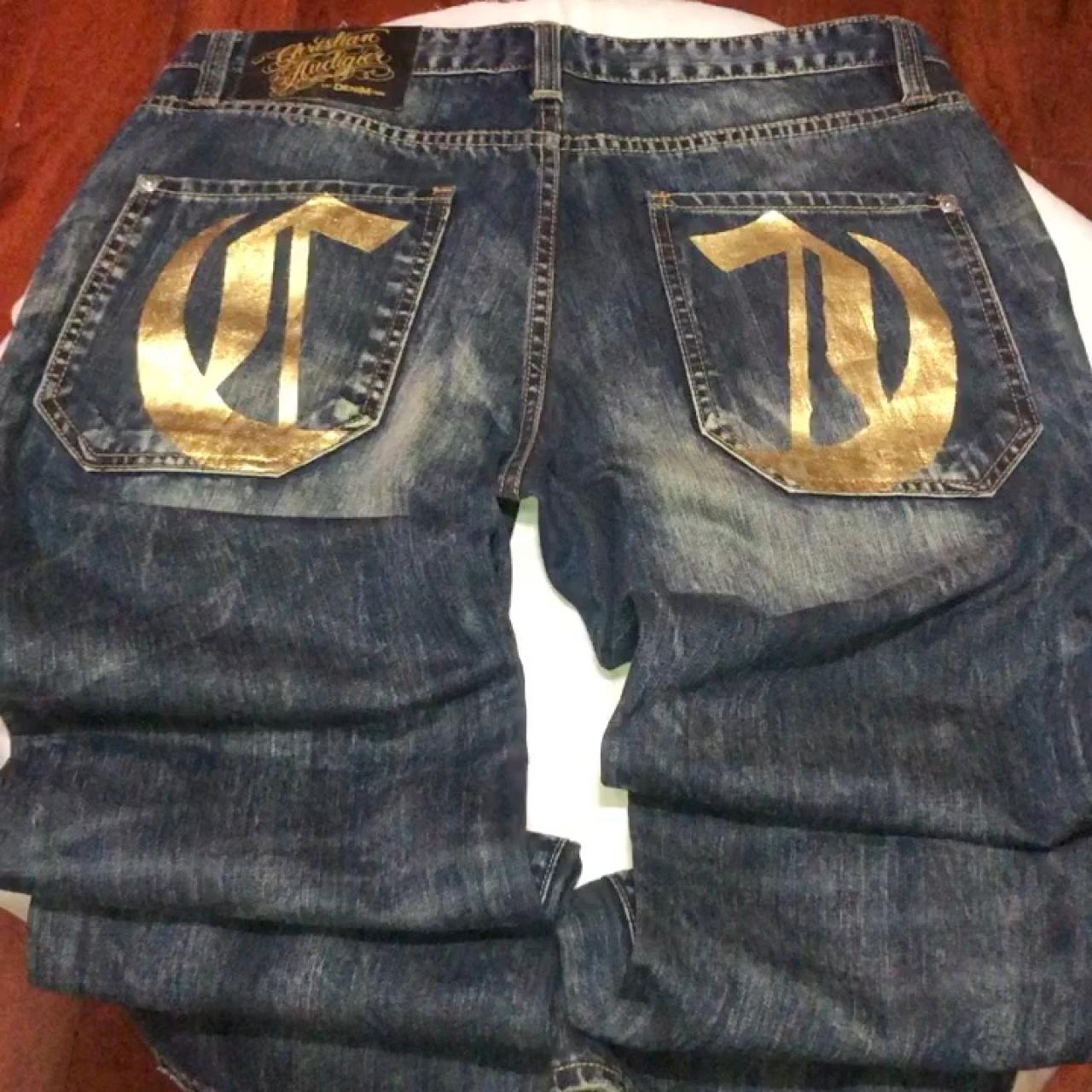 item listed by danielmtzt