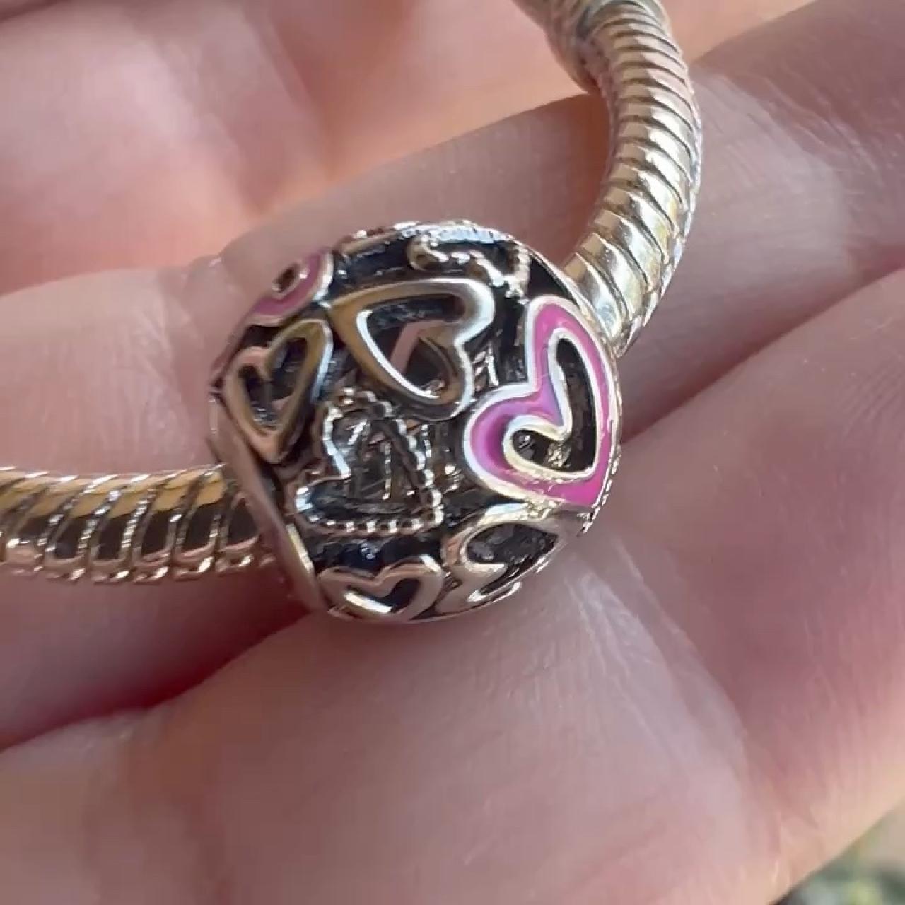 item listed by sisi_t