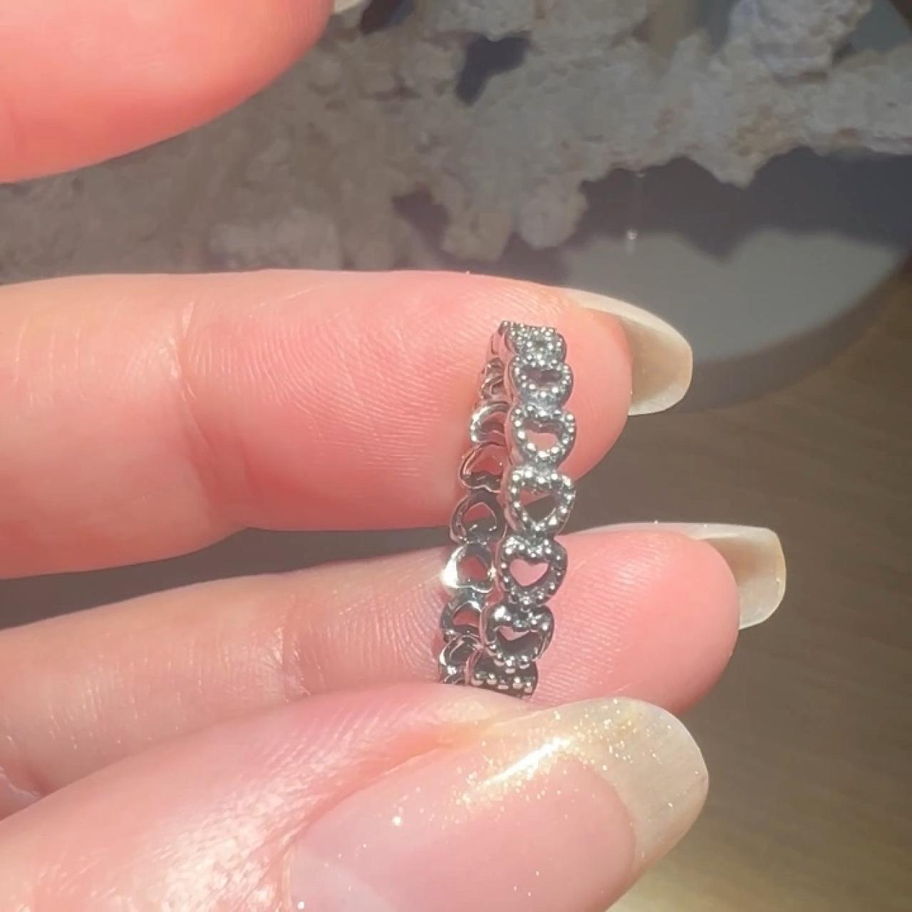 item listed by sisi_t