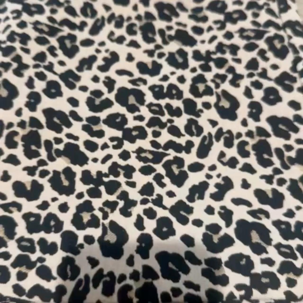 item listed by secondchancesllc