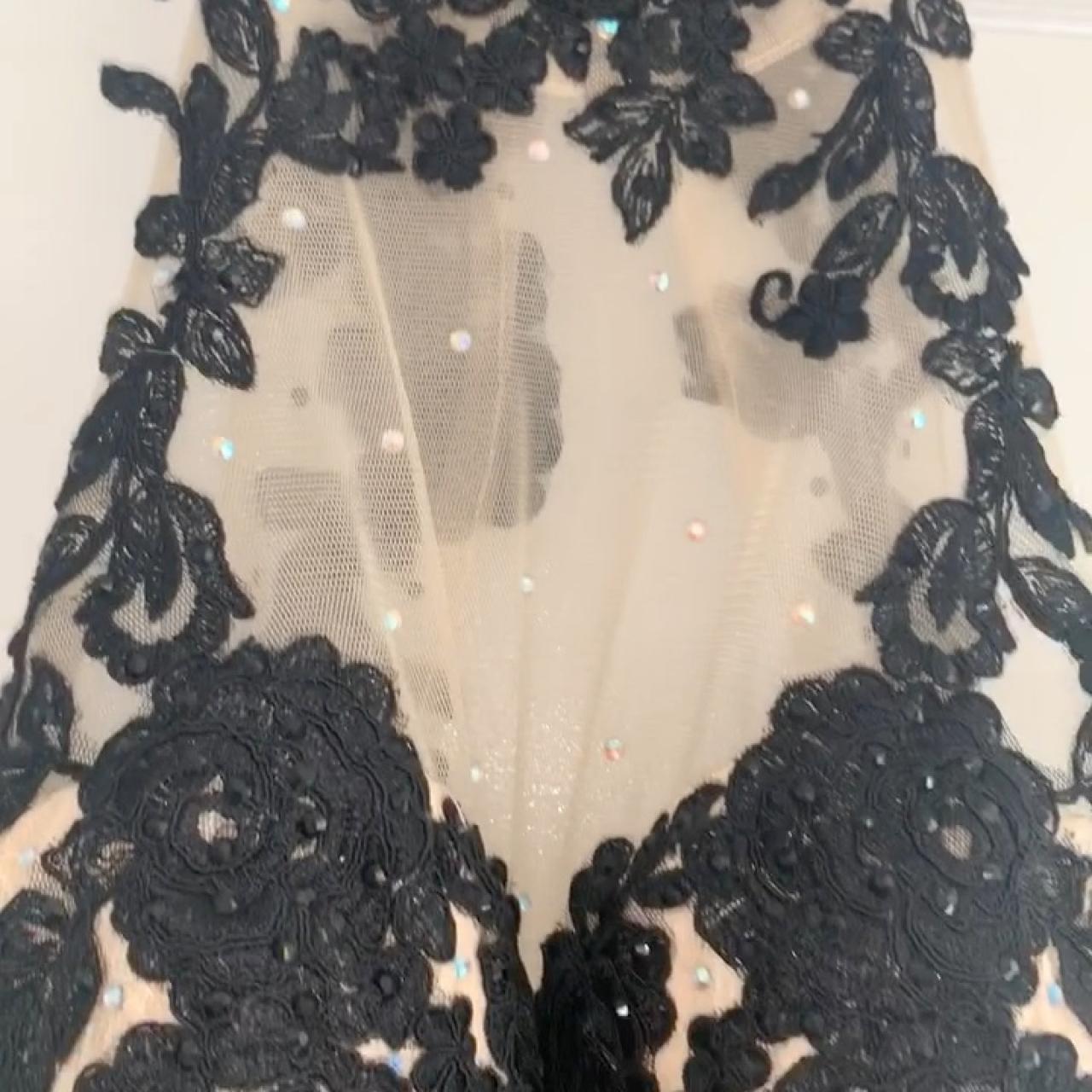 sonique prom