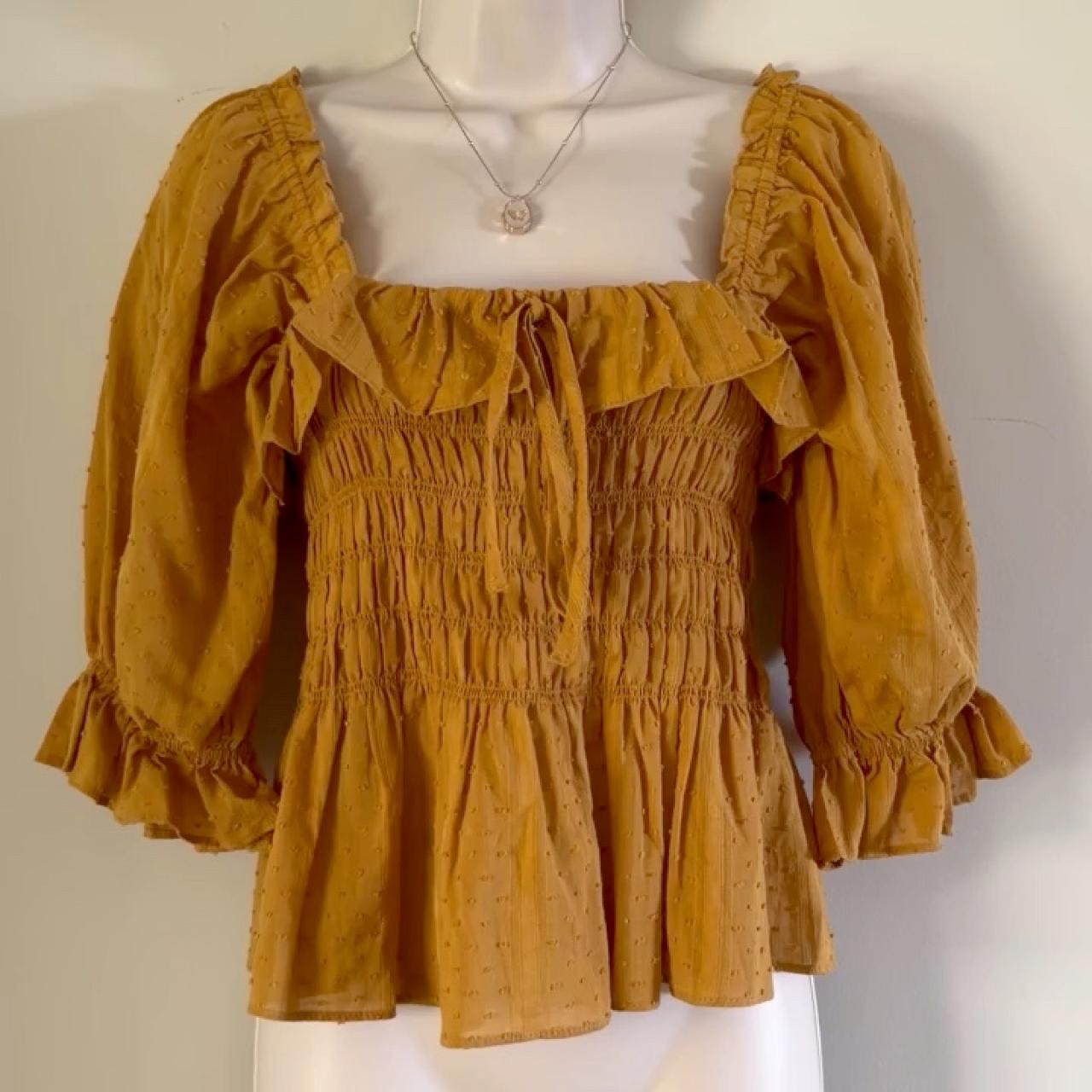item listed by moonflowers0723
