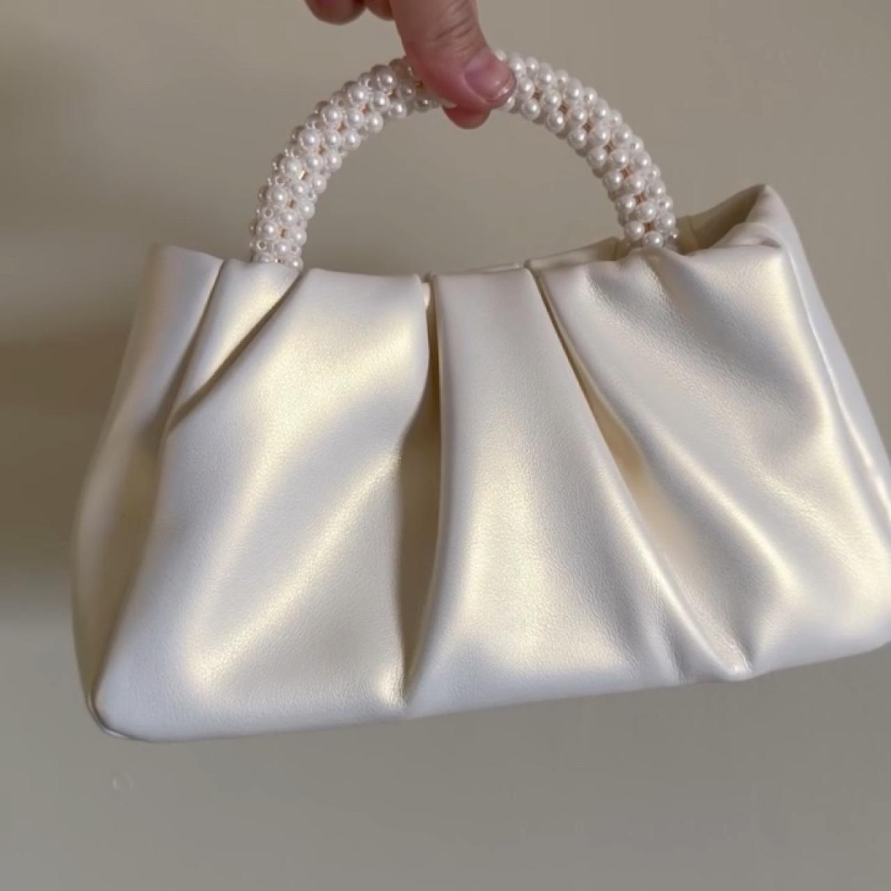 item listed by moonflowers0723