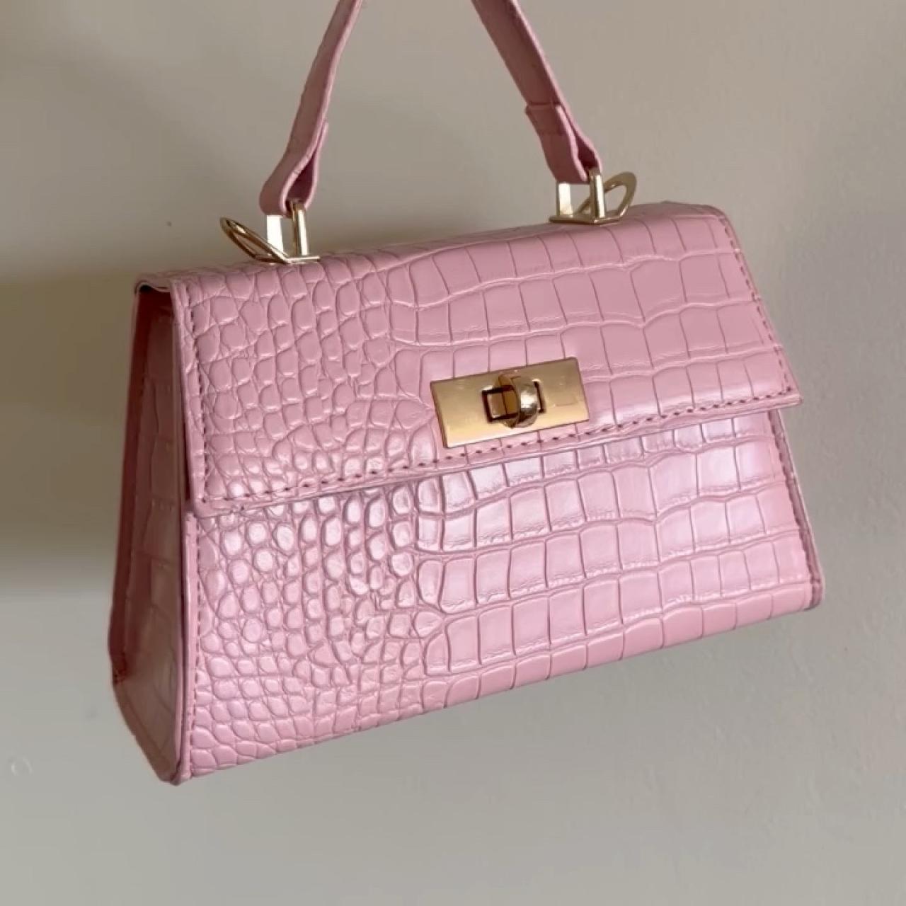item listed by moonflowers0723