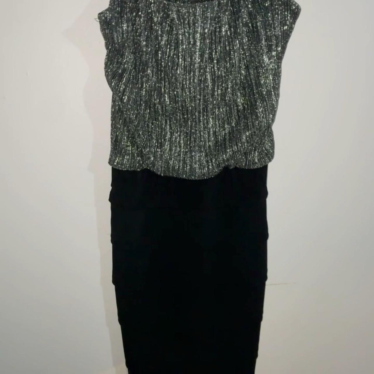 item listed by 6451e_