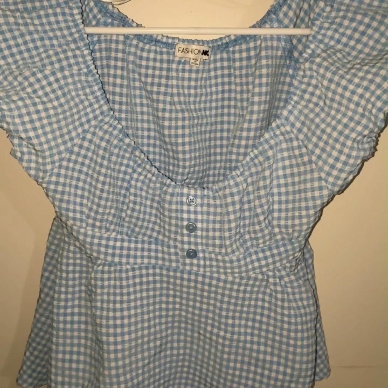 item listed by 6451e_
