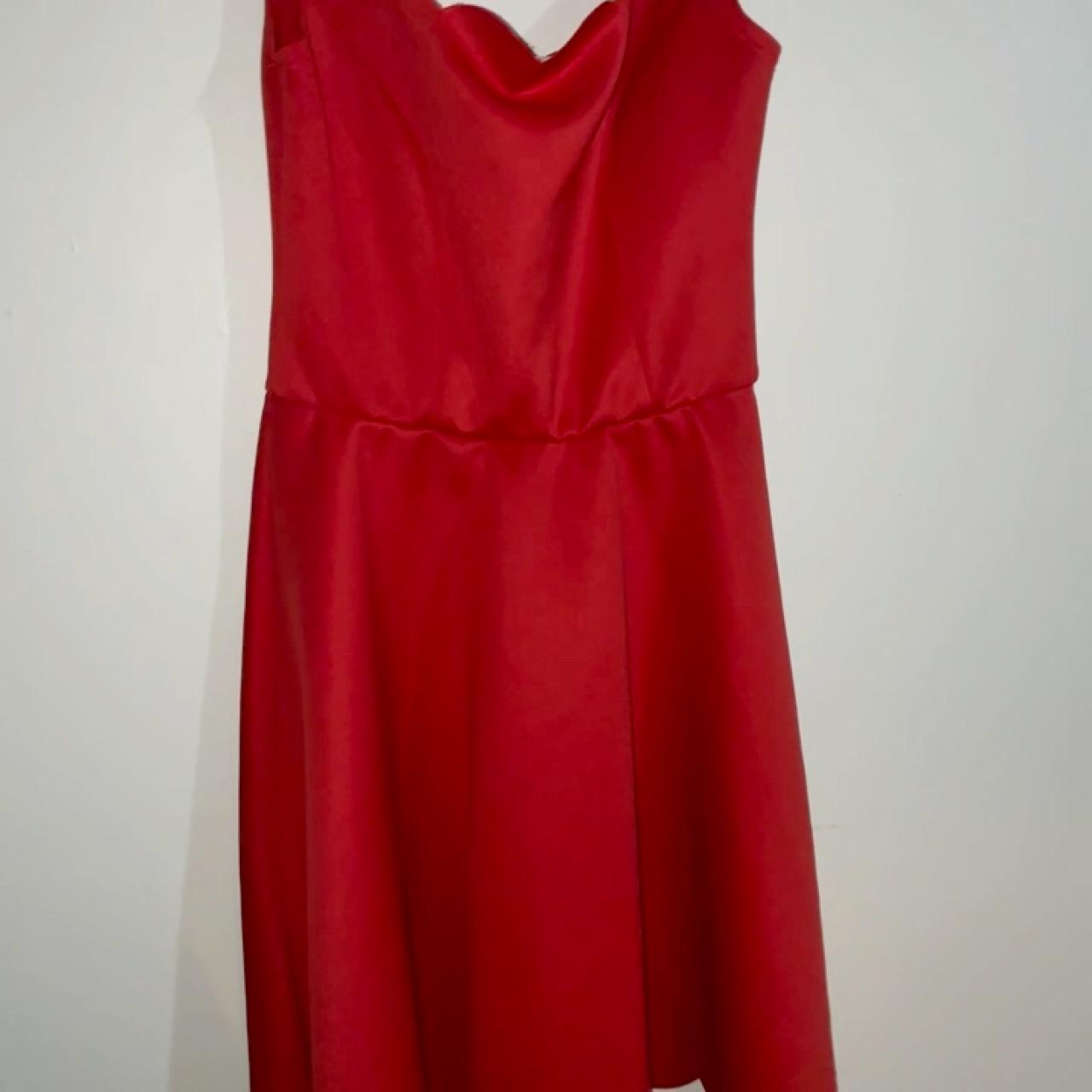 item listed by 6451e_