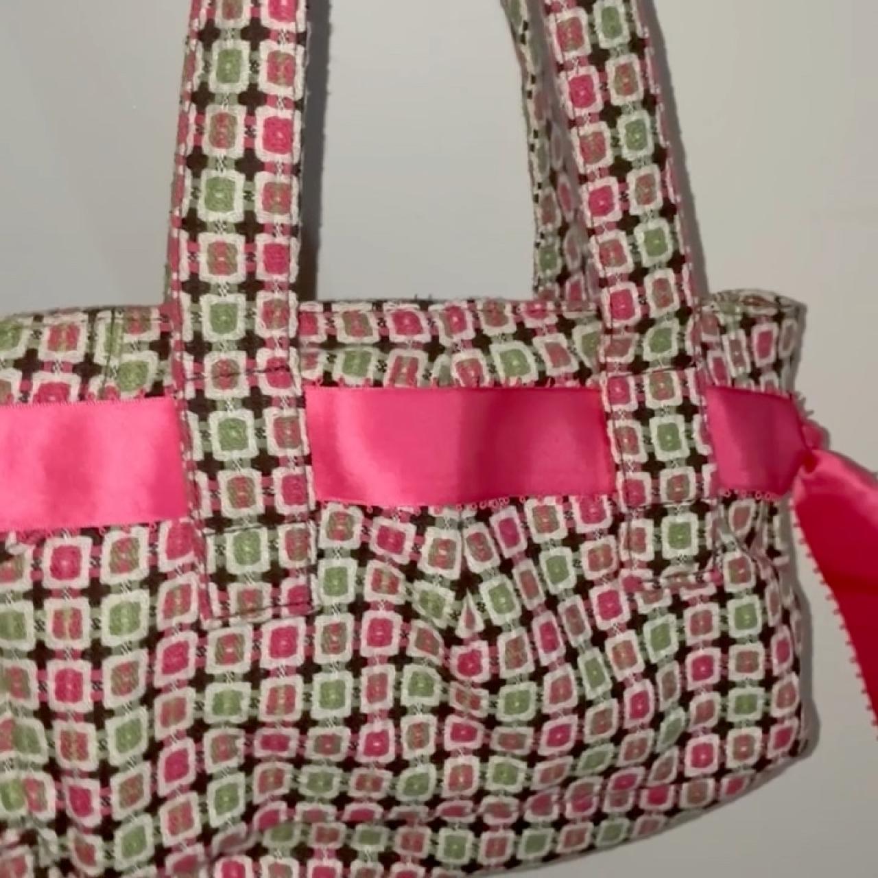 item listed by 6451e_