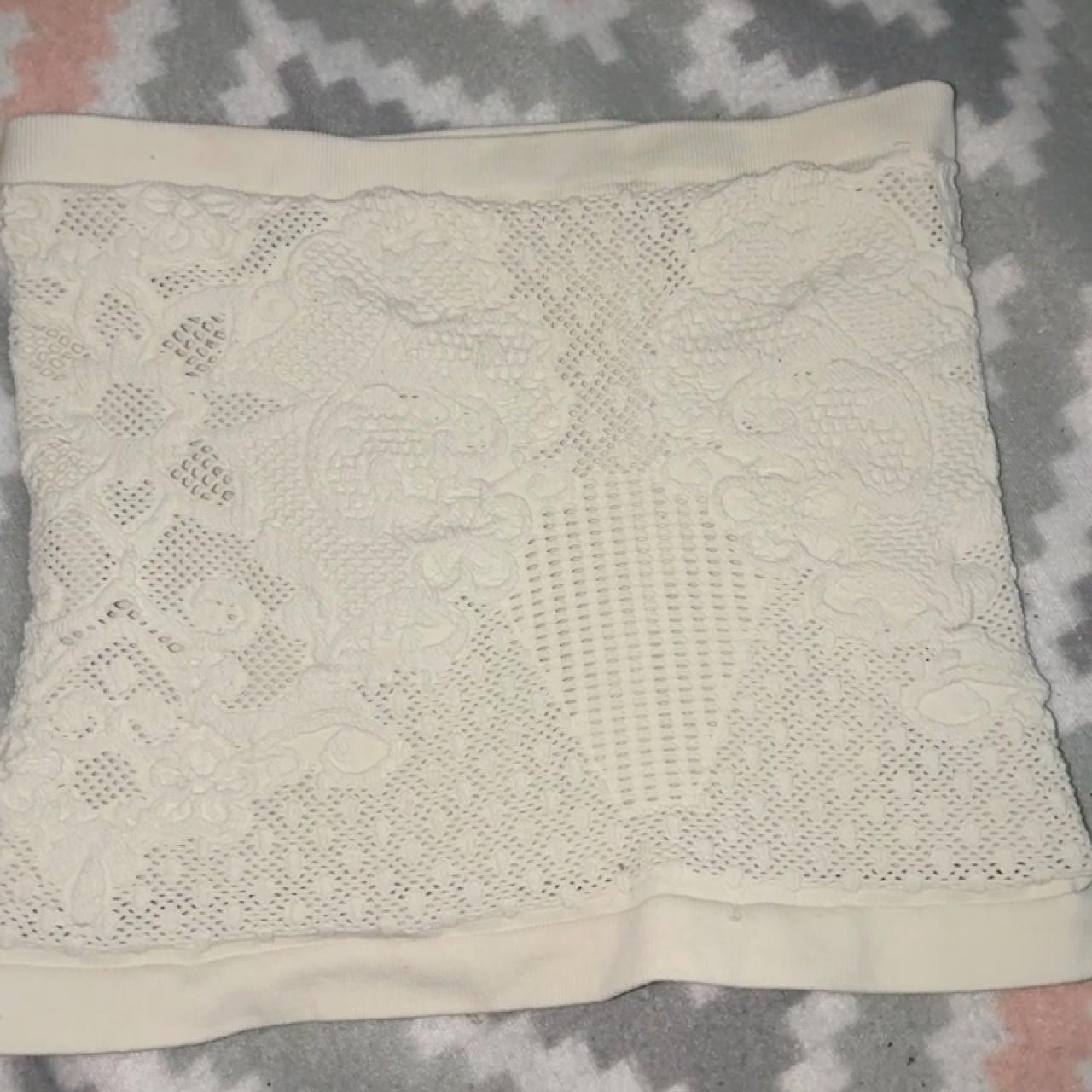 item listed by 6451e_