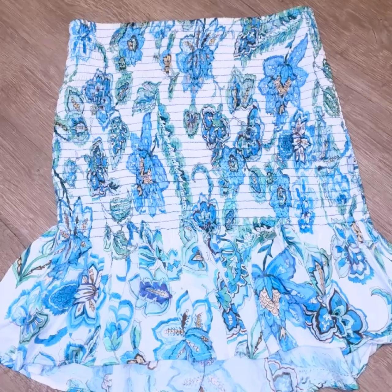 item listed by 6451e_