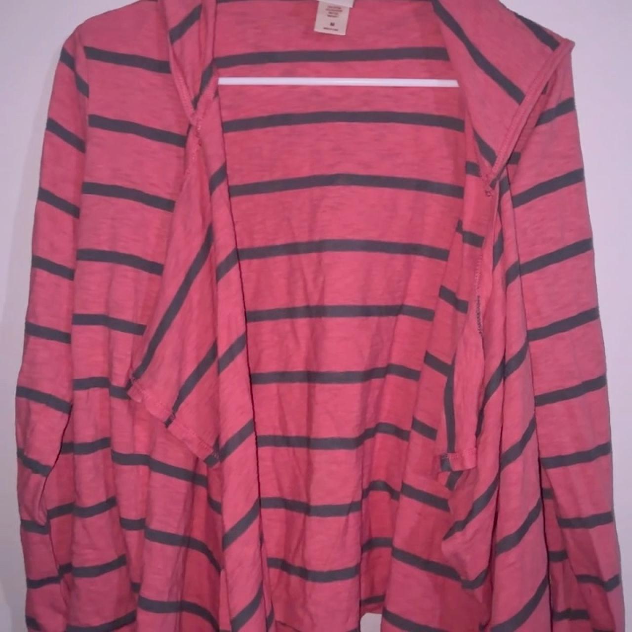 item listed by 6451e_