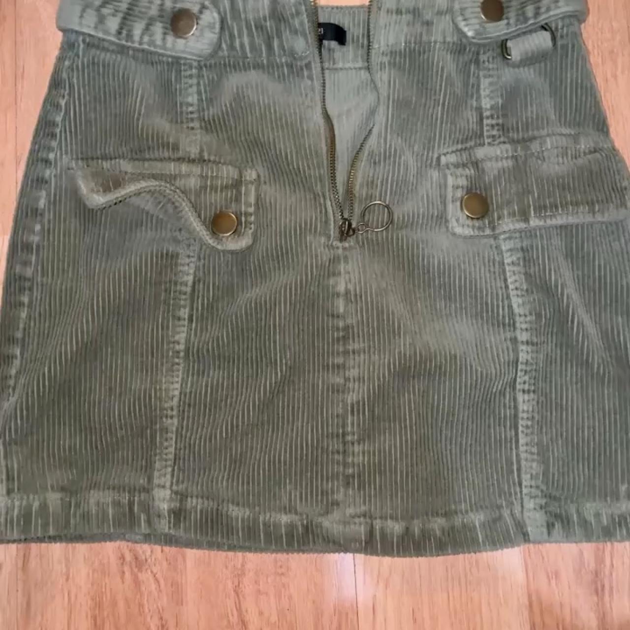 item listed by 6451e_