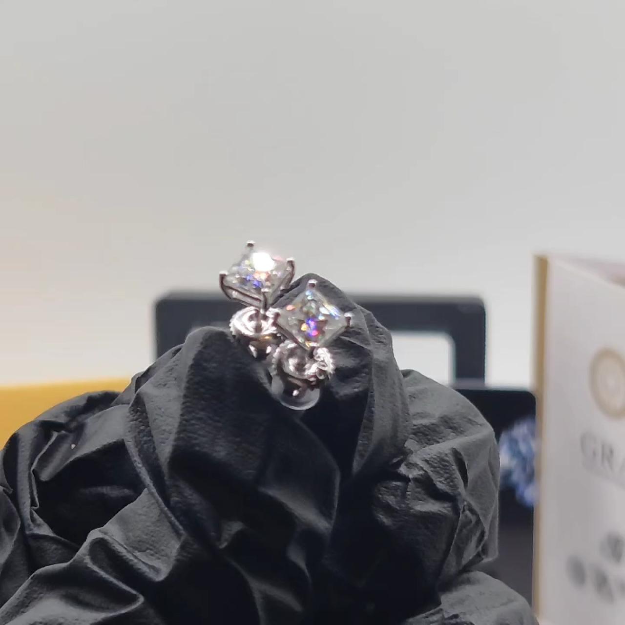 item listed by koc2