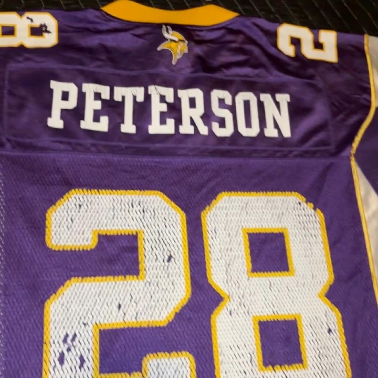 item listed by mj_pulzzbangers67