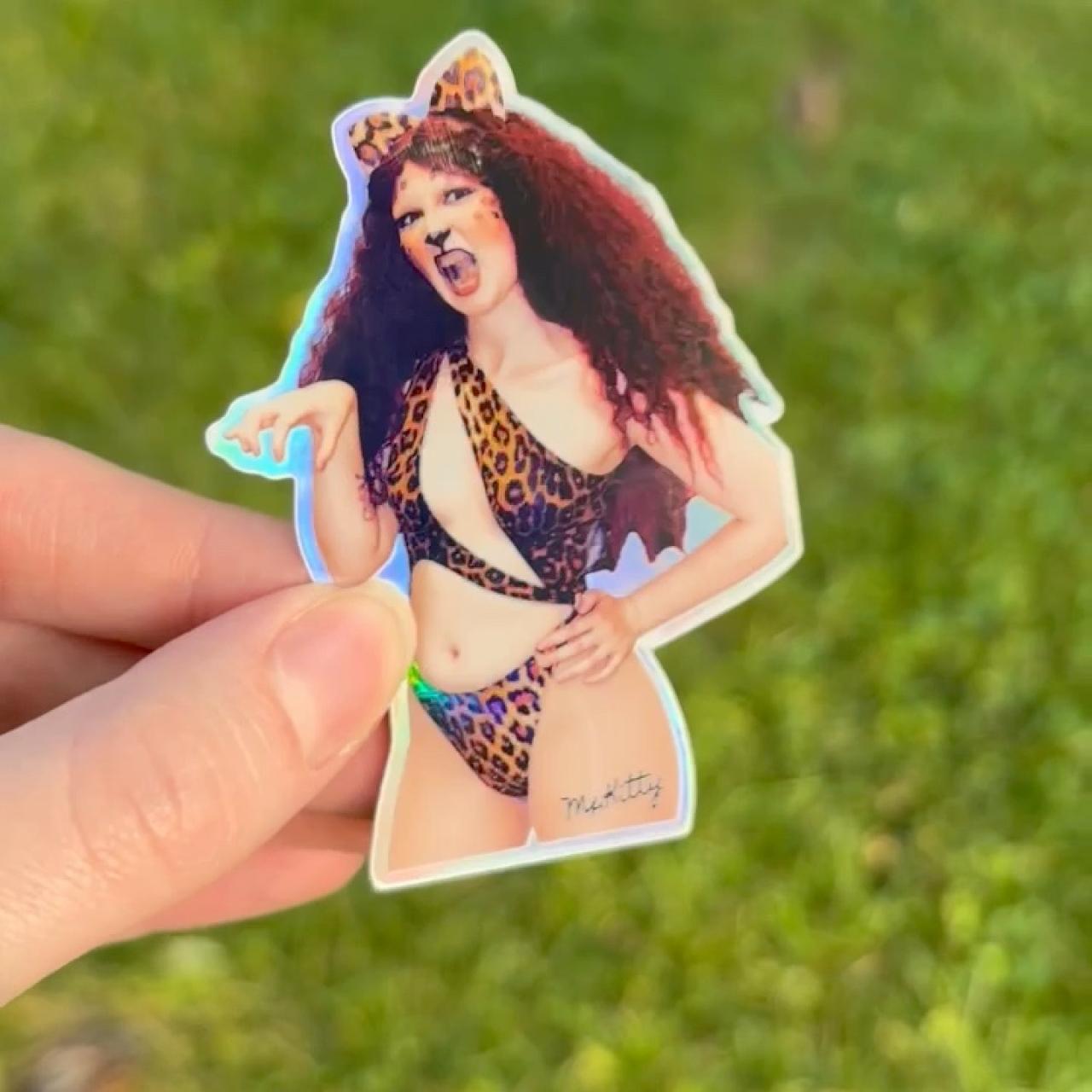 item listed by mxkitty13