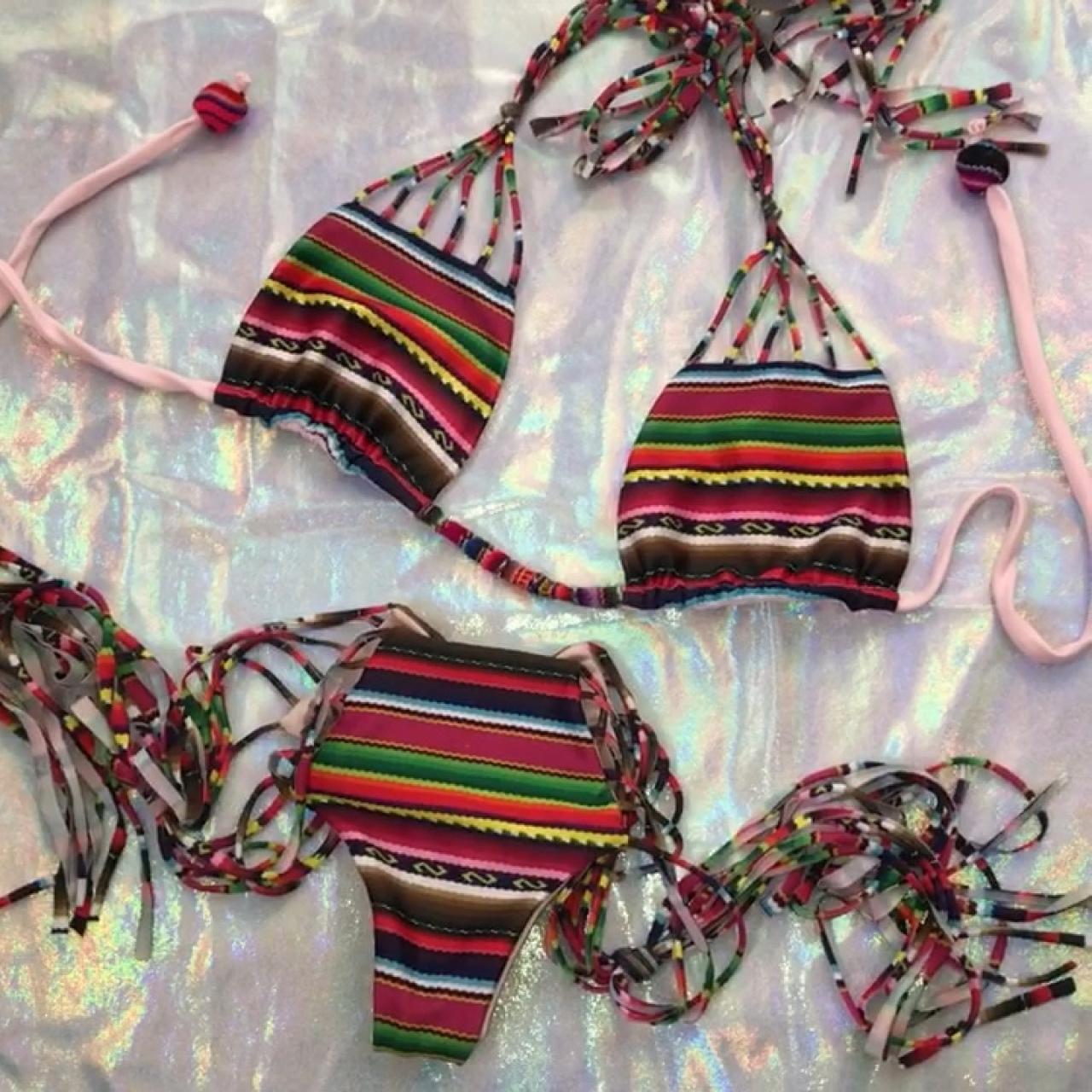 item listed by biendeluxe