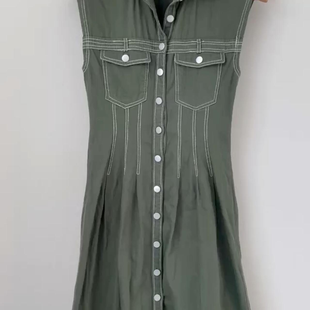 item listed by kimlee19