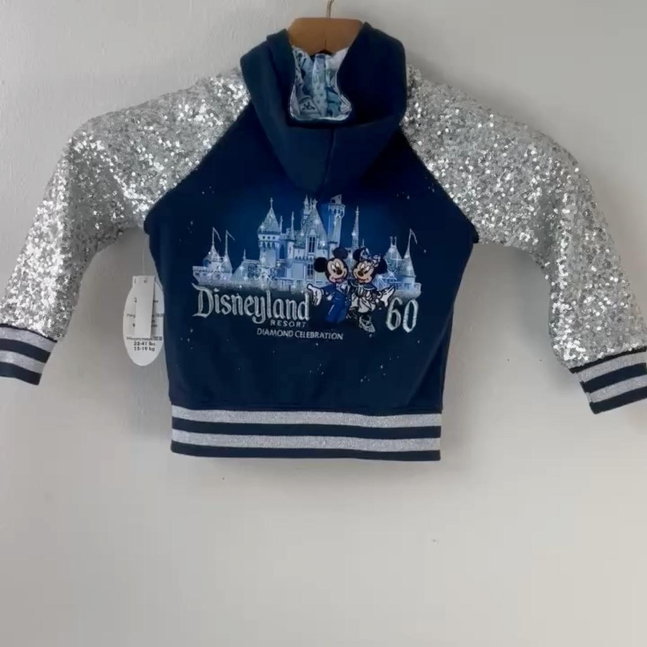 item listed by kimlee19