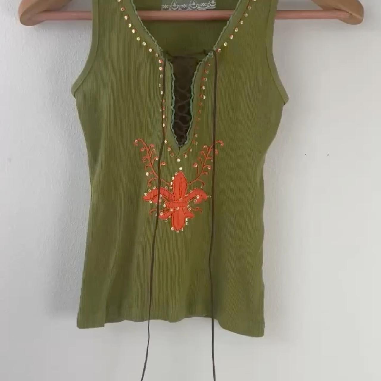 item listed by kimlee19