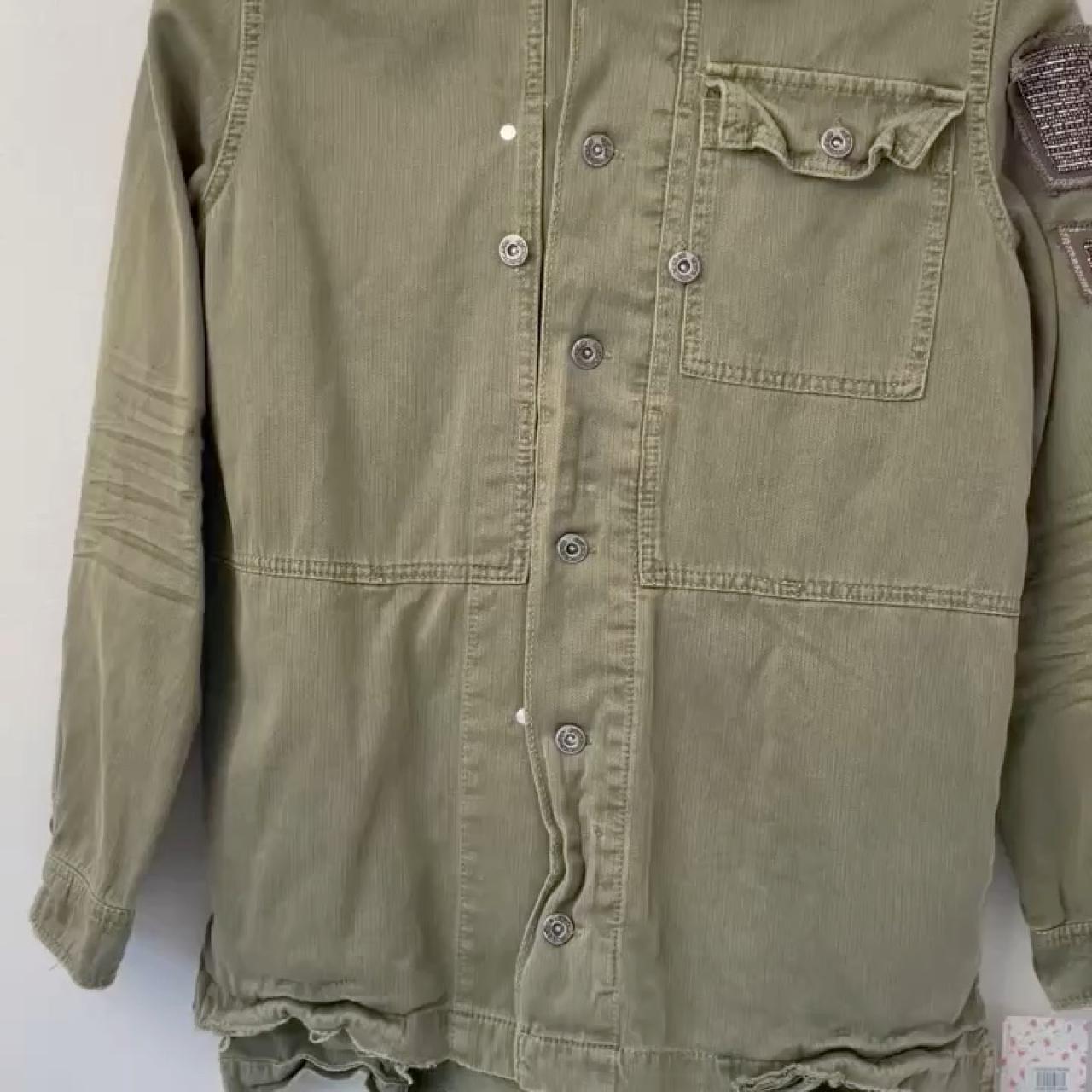 item listed by kimlee19