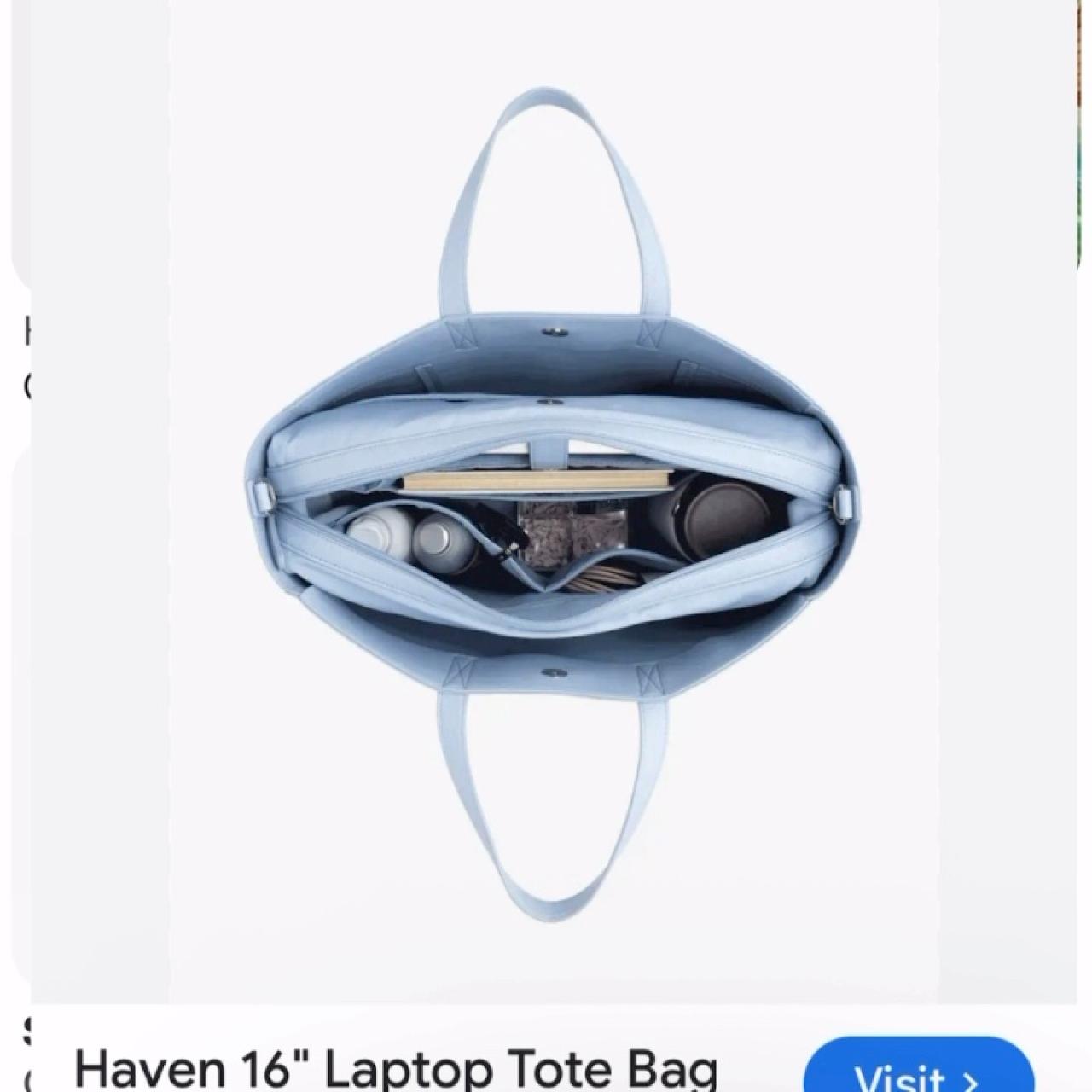 item listed by maggieannre