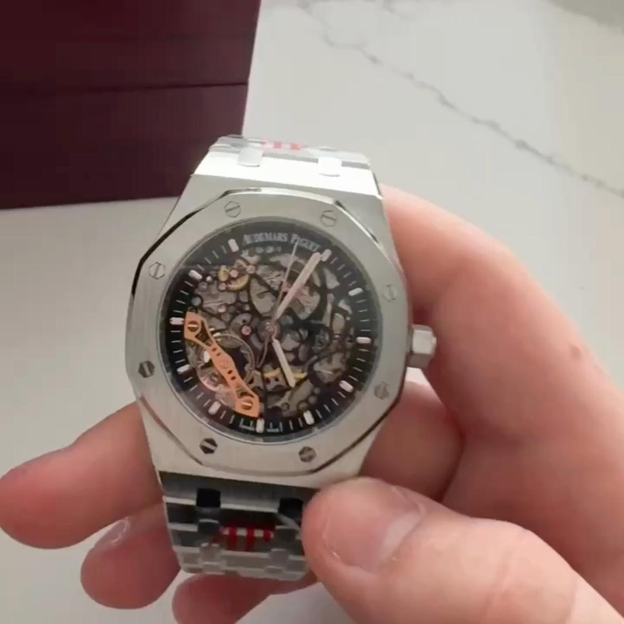 item listed by bulldog_supply