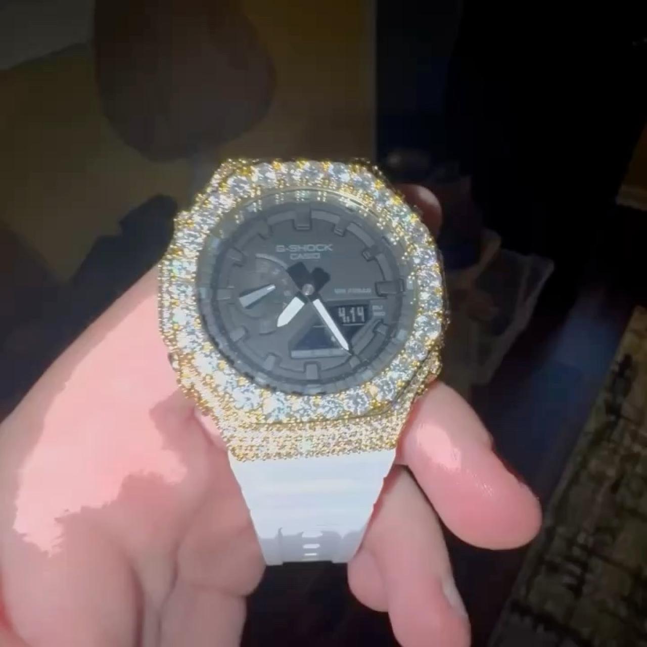 item listed by bulldog_supply