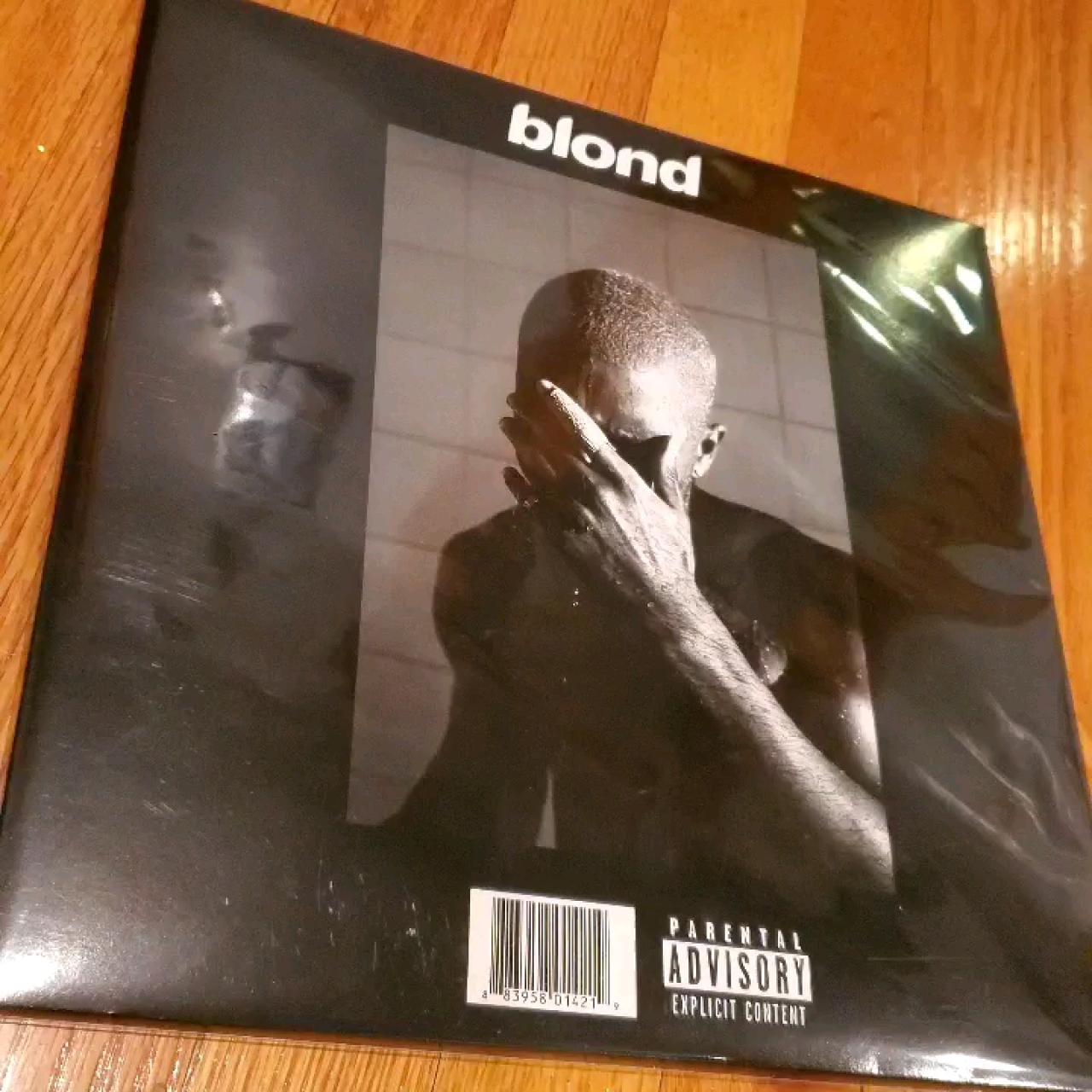 Yeah So I M Selling This Limited Edition Black Depop