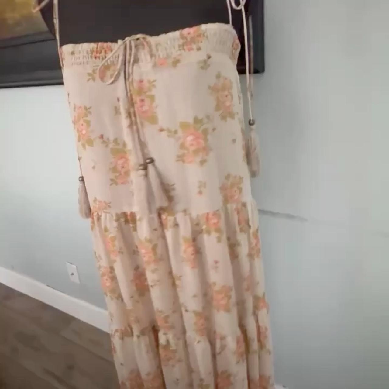 item listed by yaneli_sanchez